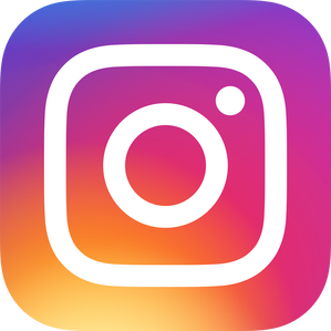 Instagram_AppIcon_Aug2017, 
